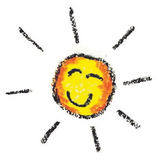 Jumbo Crayons - Pack of 200 - Modern Teaching Aids NZ