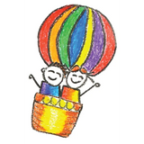 Jumbo Crayons - Pack of 200 - Modern Teaching Aids NZ