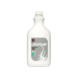 Liquitemp Poster Paint - White 2 Litre - Modern Teaching Aids NZ