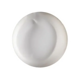 Liquitemp Poster Paint - White 2 Litre - Modern Teaching Aids NZ