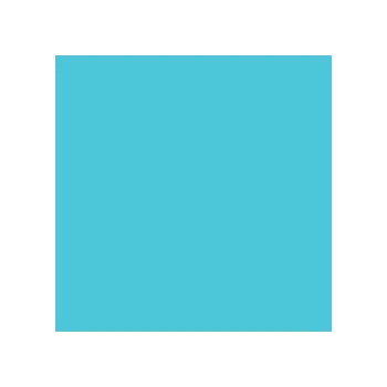 Liquitemp Poster Paint - Turquoise 2 Litre - Modern Teaching Aids NZ