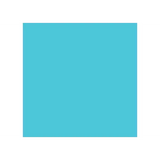 Liquitemp Poster Paint - Turquoise 2 Litre - Modern Teaching Aids NZ