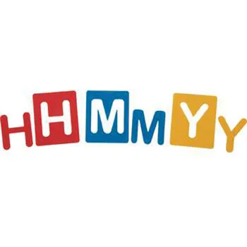 Creatistics Upper Case Alphabet Stencils- Pack of 26 - Modern Teaching Aids NZ