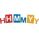 Creatistics Upper Case Alphabet Stencils- Pack of 26 - Modern Teaching Aids NZ