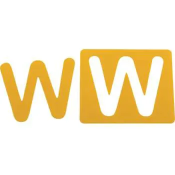 Creatistics Upper Case Alphabet Stencils- Pack of 26 - Modern Teaching Aids NZ