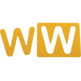 Creatistics Upper Case Alphabet Stencils- Pack of 26 - Modern Teaching Aids NZ