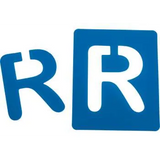 Creatistics Upper Case Alphabet Stencils- Pack of 26 - Modern Teaching Aids NZ