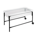 Translucent Sand & Water Tray - Modern Teaching Aids NZ