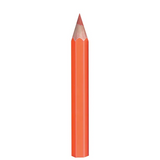 Jumbo Stubby Colour Pencils - Pack of 120 - Modern Teaching Aids NZ