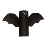 Hygenic Craft Rolls School - Pack of 110 - Modern Teaching Aids NZ