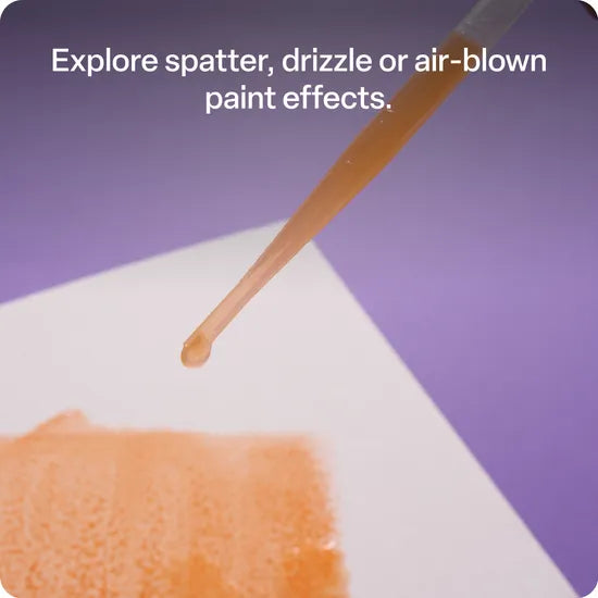 Paint Pipettes 3 ml - Pack of 12 - Modern Teaching Aids NZ