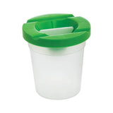 Non-Spill Paint Pot / Water pot - Modern Teaching Aids NZ