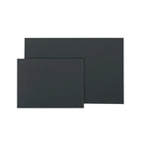 Double Sided Soft Lino Sheet - 220 x 300mm - Modern Teaching Aids NZ