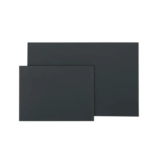 Double Sided Soft Lino Sheet - 150 x 220mm - Modern Teaching Aids NZ