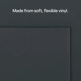 Double Sided Soft Lino Sheet - 150 x 220mm - Modern Teaching Aids NZ