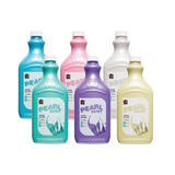 Acrylic Pearl Paint 2 Litres - Set of 6 - Modern Teaching Aids NZ