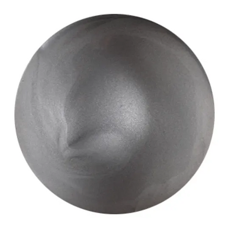 Liquitemp Metallic Paint - Silver 500ml - Modern Teaching Aids NZ