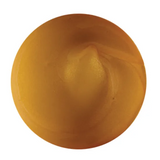 Liquitemp Metallic Paint - Gold 500ml - Modern Teaching Aids NZ