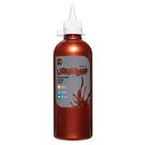 Liquitemp Metallic Paint - Copper 500ml - Modern Teaching Aids NZ
