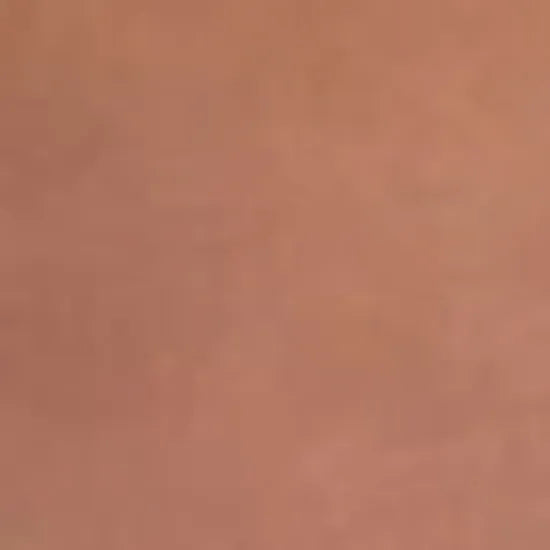 Liquitemp Metallic Paint - Copper 500ml - Modern Teaching Aids NZ