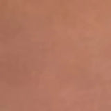 Liquitemp Metallic Paint - Copper 500ml - Modern Teaching Aids NZ