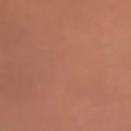 Liquitemp Metallic Paint - Copper 500ml - Modern Teaching Aids NZ