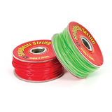 Spaghetti String Red 60m - Modern Teaching Aids NZ