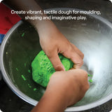 Cream of Tartar 1kg - Modern Teaching Aids NZ