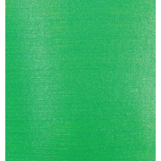 Liquitemp Metallic Paint - Green 500ml - Modern Teaching Aids NZ