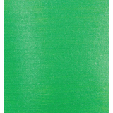 Liquitemp Metallic Paint - Green 500ml - Modern Teaching Aids NZ