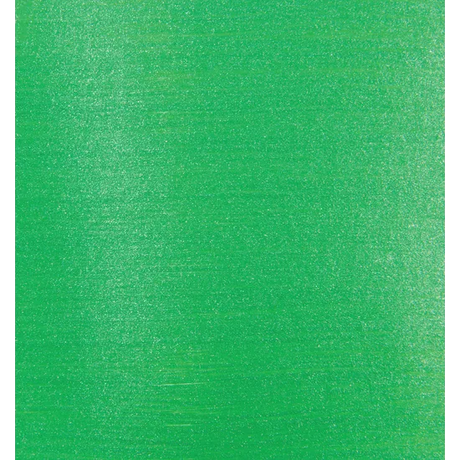 Liquitemp Metallic Paint - Green 500ml - Modern Teaching Aids NZ