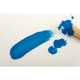 Liquitemp Metallic Paint - Blue 500ml - Modern Teaching Aids NZ