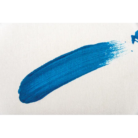 Liquitemp Metallic Paint - Blue 500ml - Modern Teaching Aids NZ