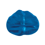 Liquitemp Metallic Paint - Blue 500ml - Modern Teaching Aids NZ