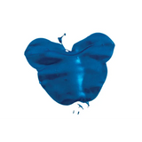 Liquitemp Metallic Paint - Blue 500ml - Modern Teaching Aids NZ