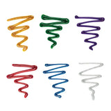 Glitter Paint - Set of 6 X 500ml - Modern Teaching Aids NZ