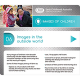 Box of Provocations for EC Educators - Modern Teaching Aids NZ