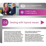 Box of Provocations for EC Educators - Modern Teaching Aids NZ