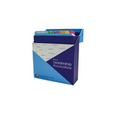 Box of Leadership Provocations - Modern Teaching Aids NZ