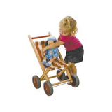 Buggy - Modern Teaching Aids NZ