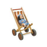 Buggy - Modern Teaching Aids NZ