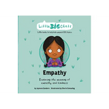 Little Big Chats - Empathy - Modern Teaching Aids NZ