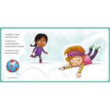 Little Big Chats - Empathy - Modern Teaching Aids NZ