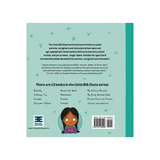 Little Big Chats - Empathy - Modern Teaching Aids NZ