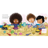 Little Big Chats - Everyone is Equal - Modern Teaching Aids NZ