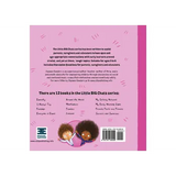 Little Big Chats - Everyone is Equal - Modern Teaching Aids NZ