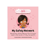 Little Big Chats Book Series - Modern Teaching Aids NZ