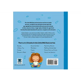 Little Big Chats - Mindfulness - Modern Teaching Aids NZ