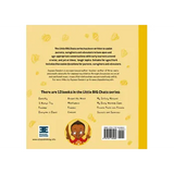 Little Big Chats - Families - Modern Teaching Aids NZ