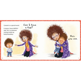 Little Big Chats - Consent - Modern Teaching Aids NZ